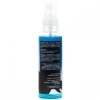 5x Spray Delay Stud 100 ml 